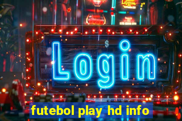 futebol play hd info